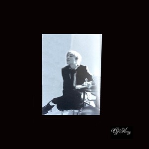 I Will Walk (feat. Odetta Hartman & Camellia Hartman)