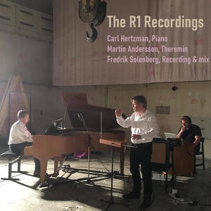 Vocalise, Op. 34, No.14