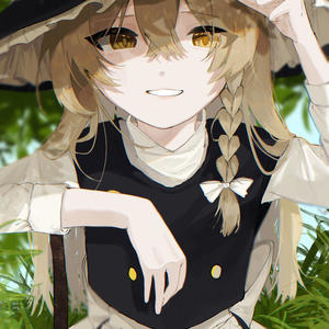 here we go again! (feat. fabs & sensuku.)