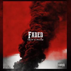 Faded (Explicit)