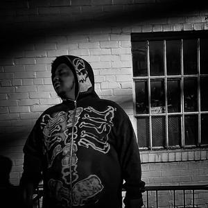 Never Sorry (Explicit)