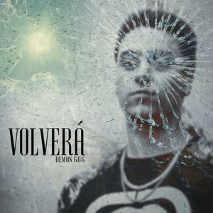 Volverá (Explicit)