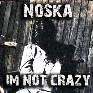 Im Not Crazy