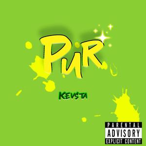 Pur (Explicit)