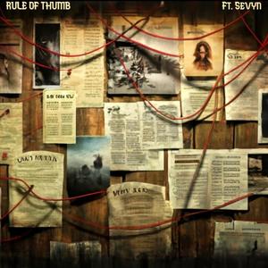 RULE OF THUMB (feat. Sevyn) (Explicit)