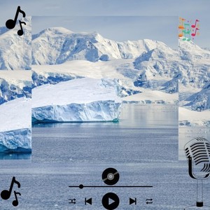 Yurnik Tolzar (Original Mix)