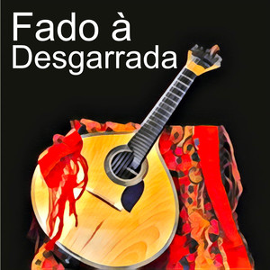 Fado À Desgarrada