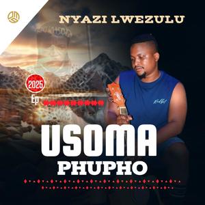 Uyalazi Icala (feat. Dumolwakhe)