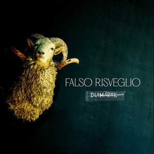 Falso Risveglio (Explicit)