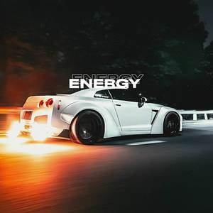 ENERGY (Explicit)