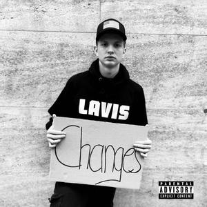 Changes (Explicit)