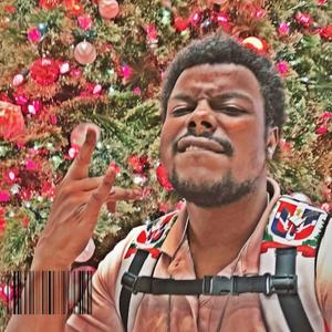 The Greatest Time of Year