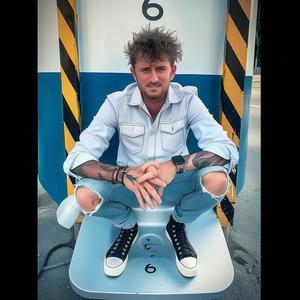 Lovin Cali Girls (Explicit)