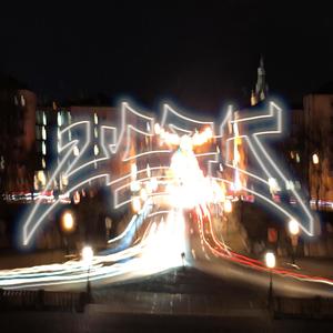 until i trust (feat. angelplus) (Explicit)