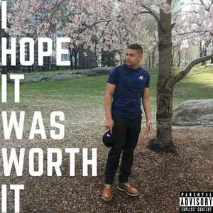 Imjunee - Do You (Explicit)