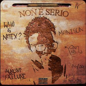 LIFE BRAZY (Explicit)