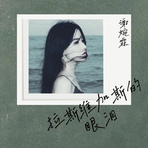 拉斯维加斯的眼泪