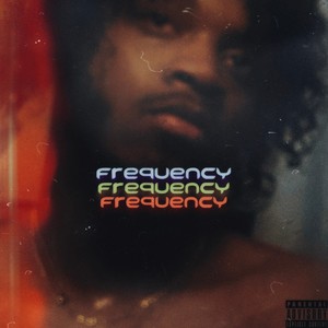 Wake Up, Pt. II(feat. Jordy & D-Sleaze) (Explicit)