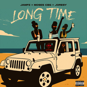 Long Time