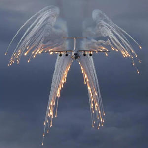 kurt angle. (feat. ClayDizzy) (Explicit)