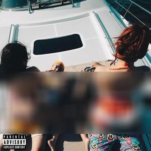 Day Care Center (feat. Scoob Hefner & Kam Bino) (Explicit)