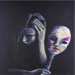 Designer Brands (Slowed Version)