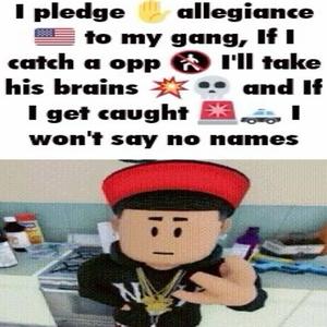 PORNOGRAPHY CYPHER (feat. Kikaida, ENEMYAIKO, SVKKERPUNXH & ****CALEX) (Explicit)