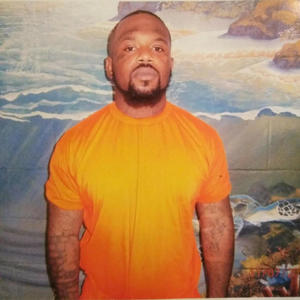 Threw the crowd freestyle (Explicit)