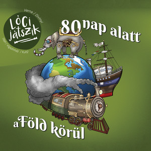 Azt hallottad, azt hallottad?