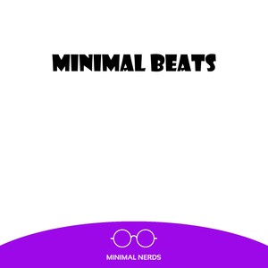 Minimal Beats