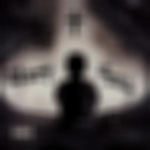 COST SUM RACKS (BONUS) (feat. Isoogz) (Explicit)