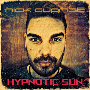 Hypnotic Sun