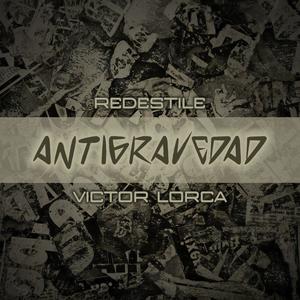 Antigravedad