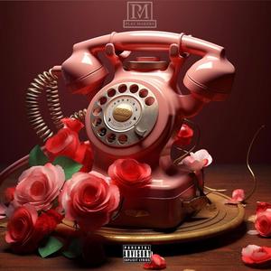 Rotations (feat. 3 Way Tray) (Explicit)