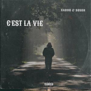 C'est la vie (feat. Sosoh) [Explicit]