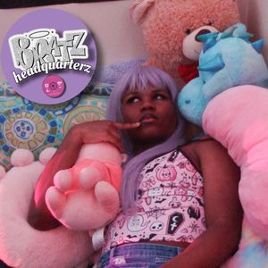 My Life (Explicit)