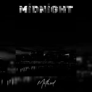 The Midnight