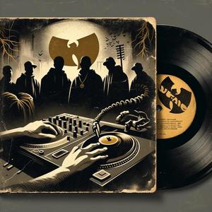 Real Friends Instr. (feat. Dj Illtraxx) (Explicit)