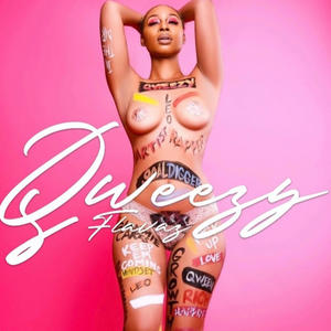 Pick up (Explicit)