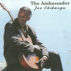 The Ambassador (THE BEST CLASSICAL EDITION INSTRUMENTAL)