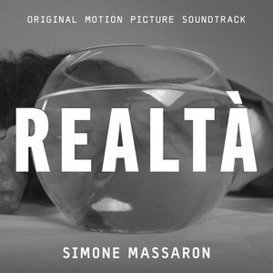 Realta' (Original Motion Picture Soundtrack)