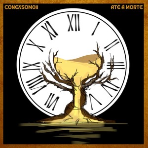 Bandolero (Explicit)