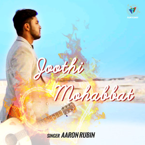 Jhooti Mohabbat