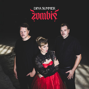 Zombie (Single)