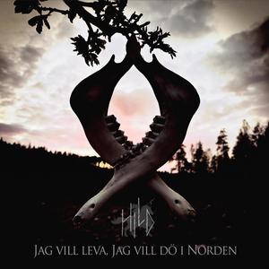 Så rider jag mig
