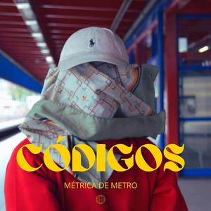 códigos (Explicit)