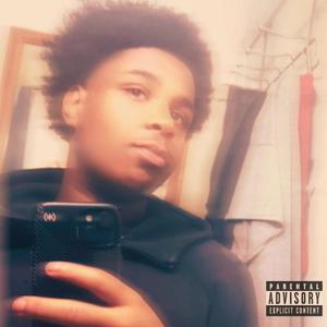 Chill (feat. Kaiii) (Explicit)