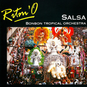 Ritm'O : Salsa