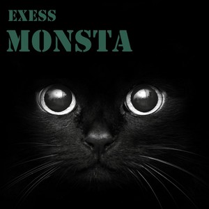 Monsta (怪物)