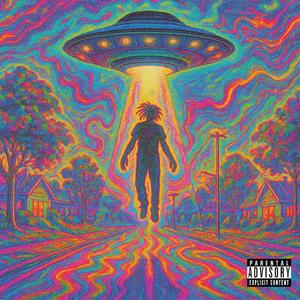 it felt right (feat. Sivelli) (Explicit)